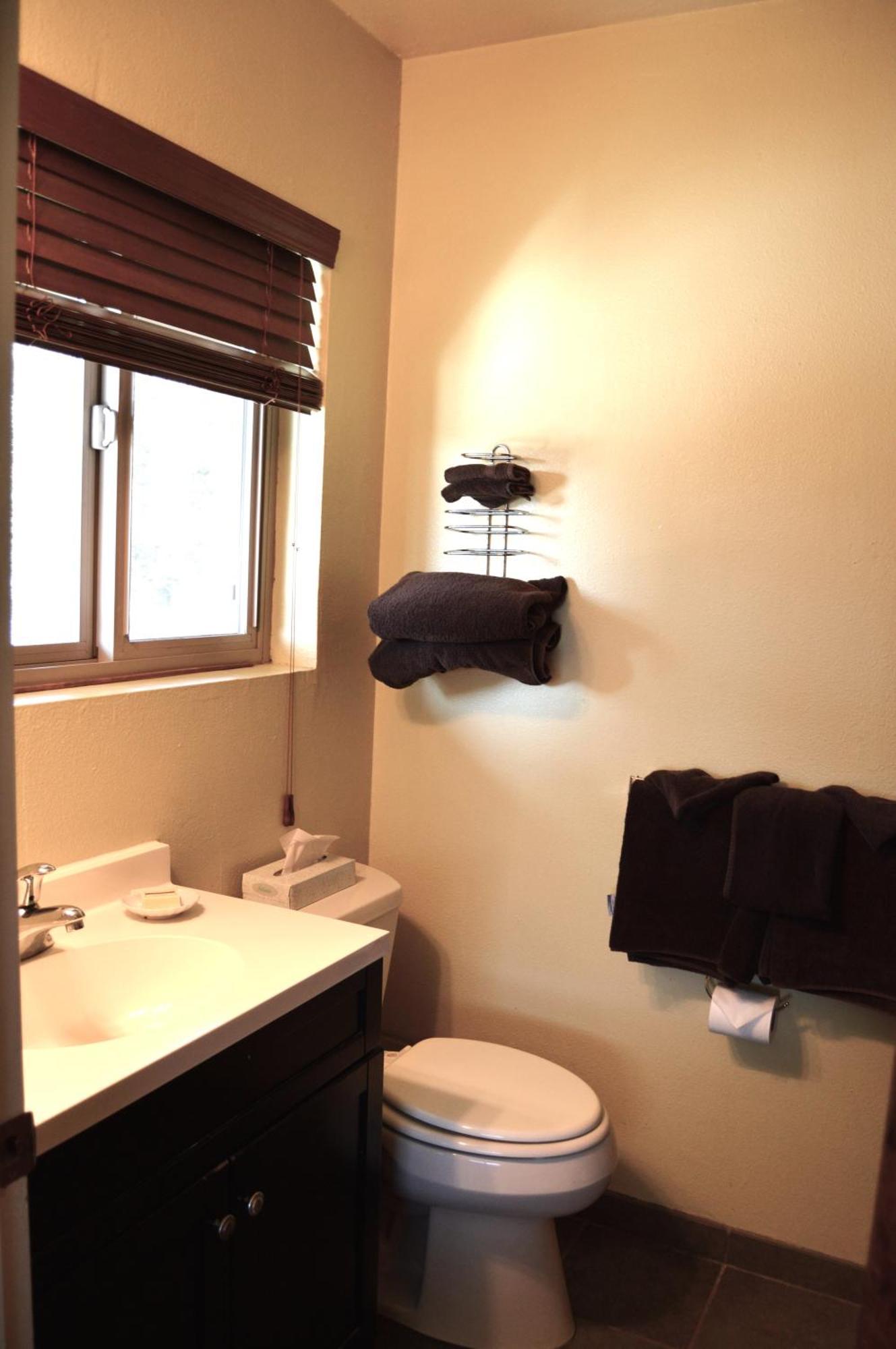 Montecito Sequoia Lodge Wilsonia ห้อง รูปภาพ